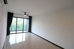 Normanton Park (D5), Apartment #594563701